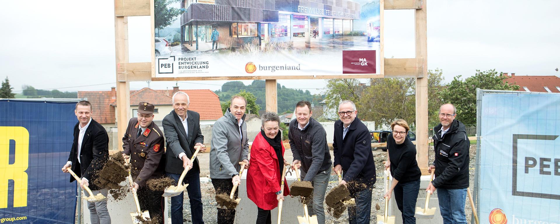 Bildquelle: Landesmedienservice Burgenland